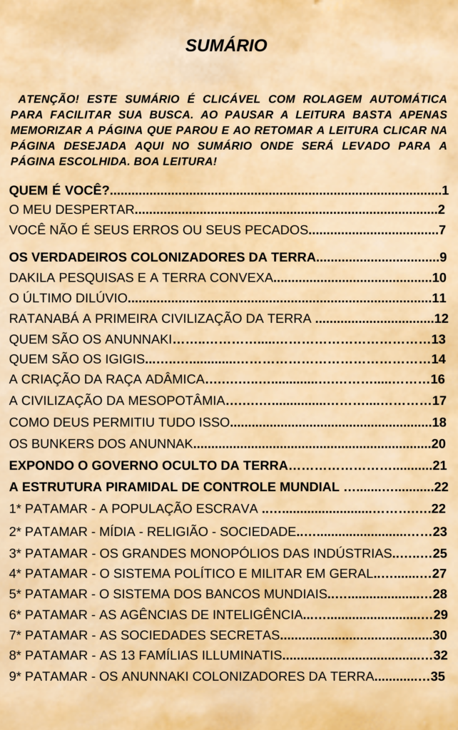 Inserir um pouquinho de texto (5)