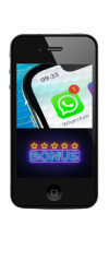 1693738956-removebg-preview